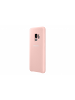 Dėklas Samsung G960 Galaxy S9 Silicone cover Original